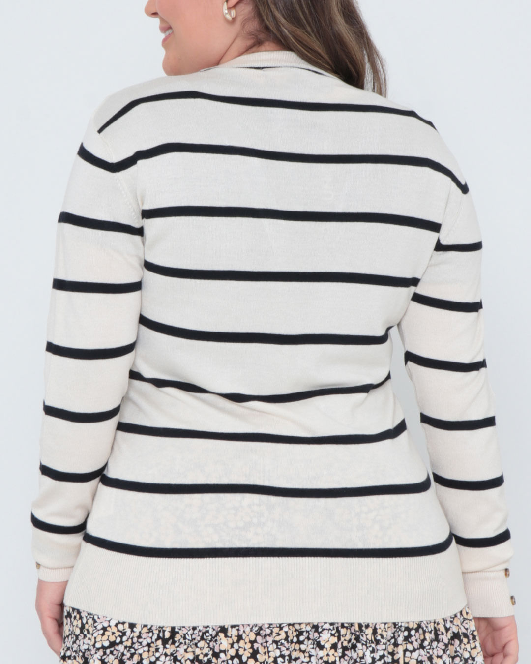 Carigan-Fem-Tg-Cftg01---Off-White-Listrado