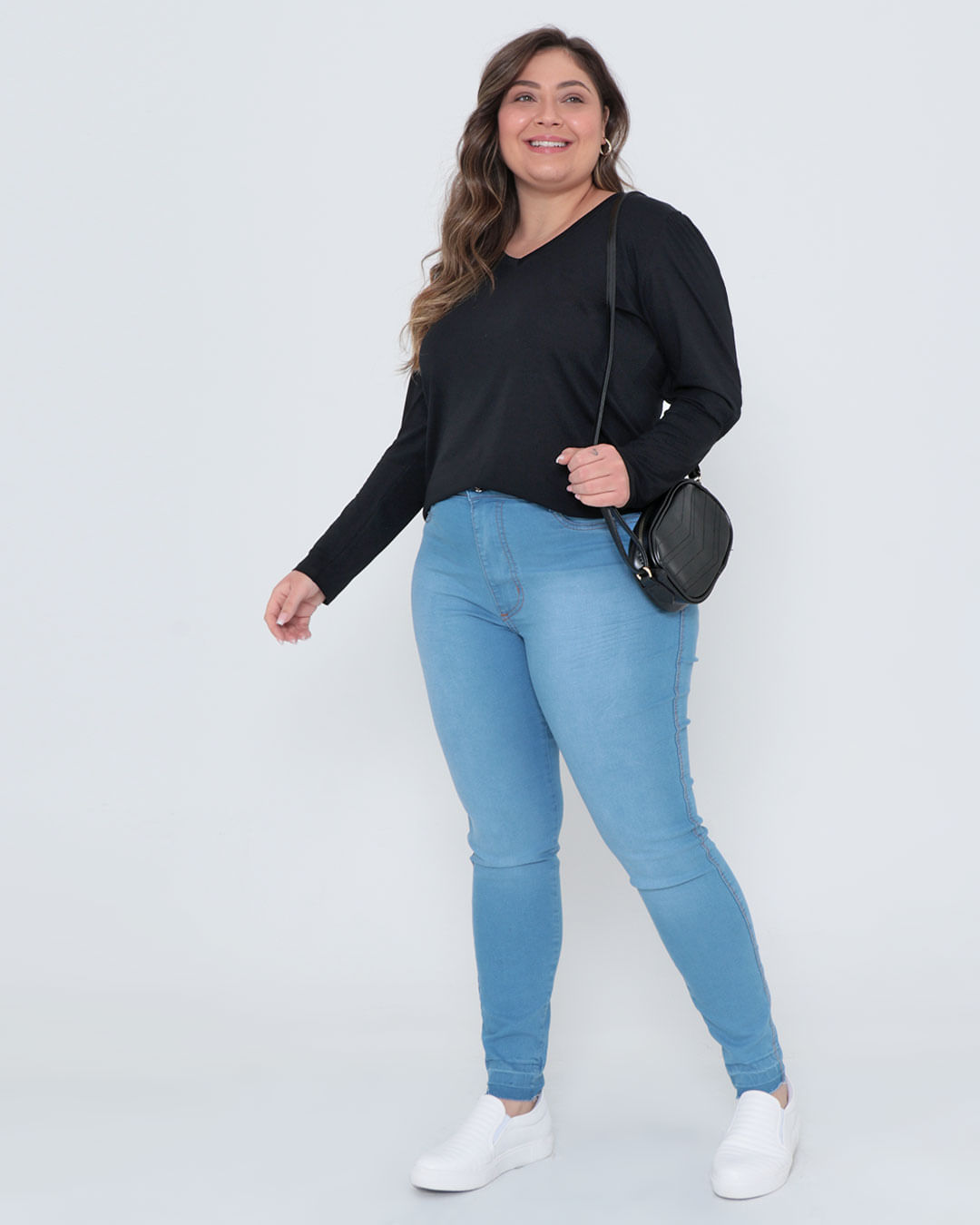 Blusa-Wp-420-Ml-Bufante---Preto