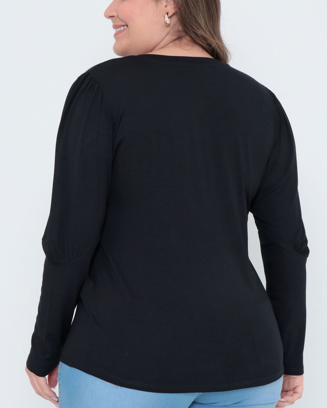 Blusa-Wp-420-Ml-Bufante---Preto