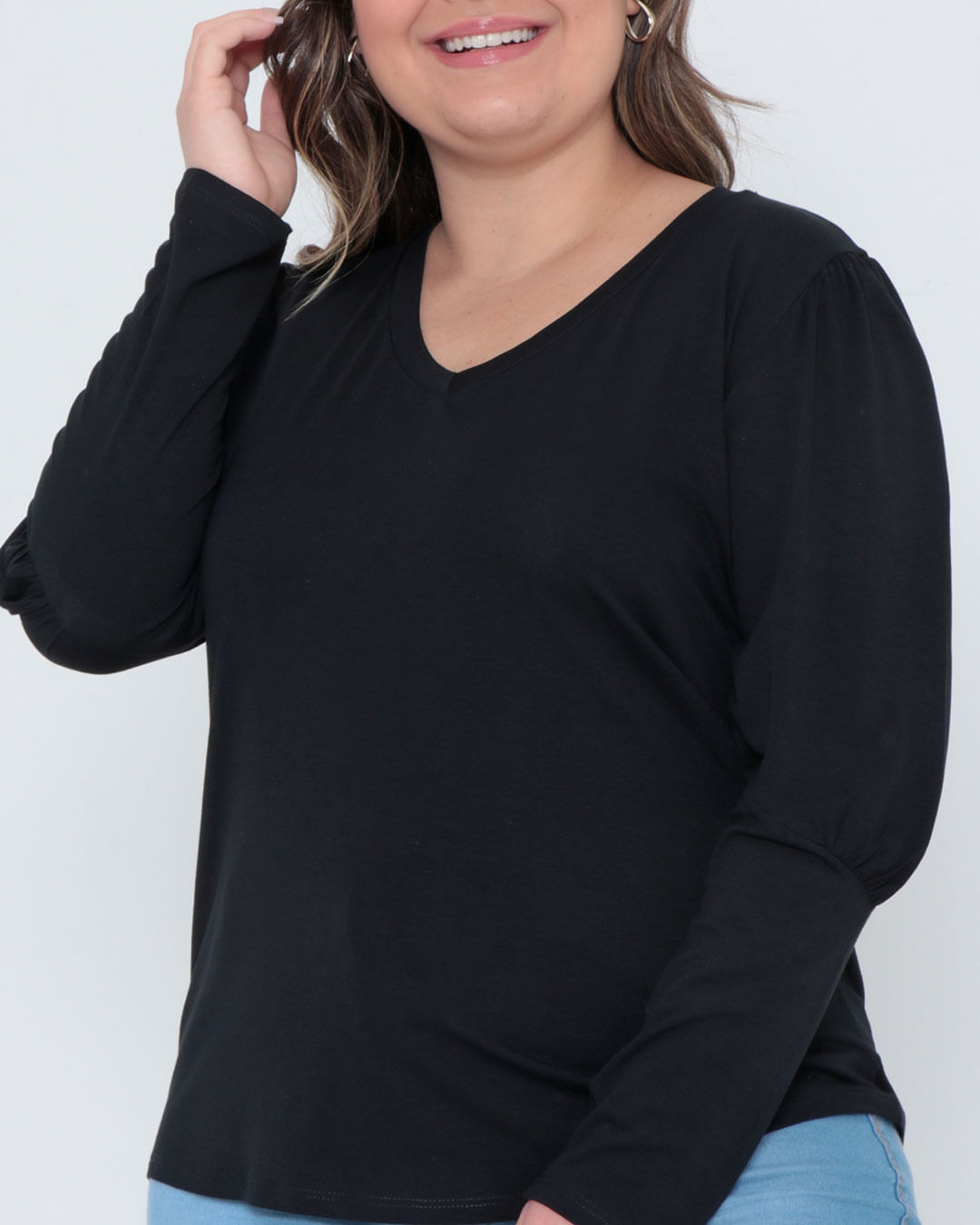 Blusa-Wp-420-Ml-Bufante---Preto