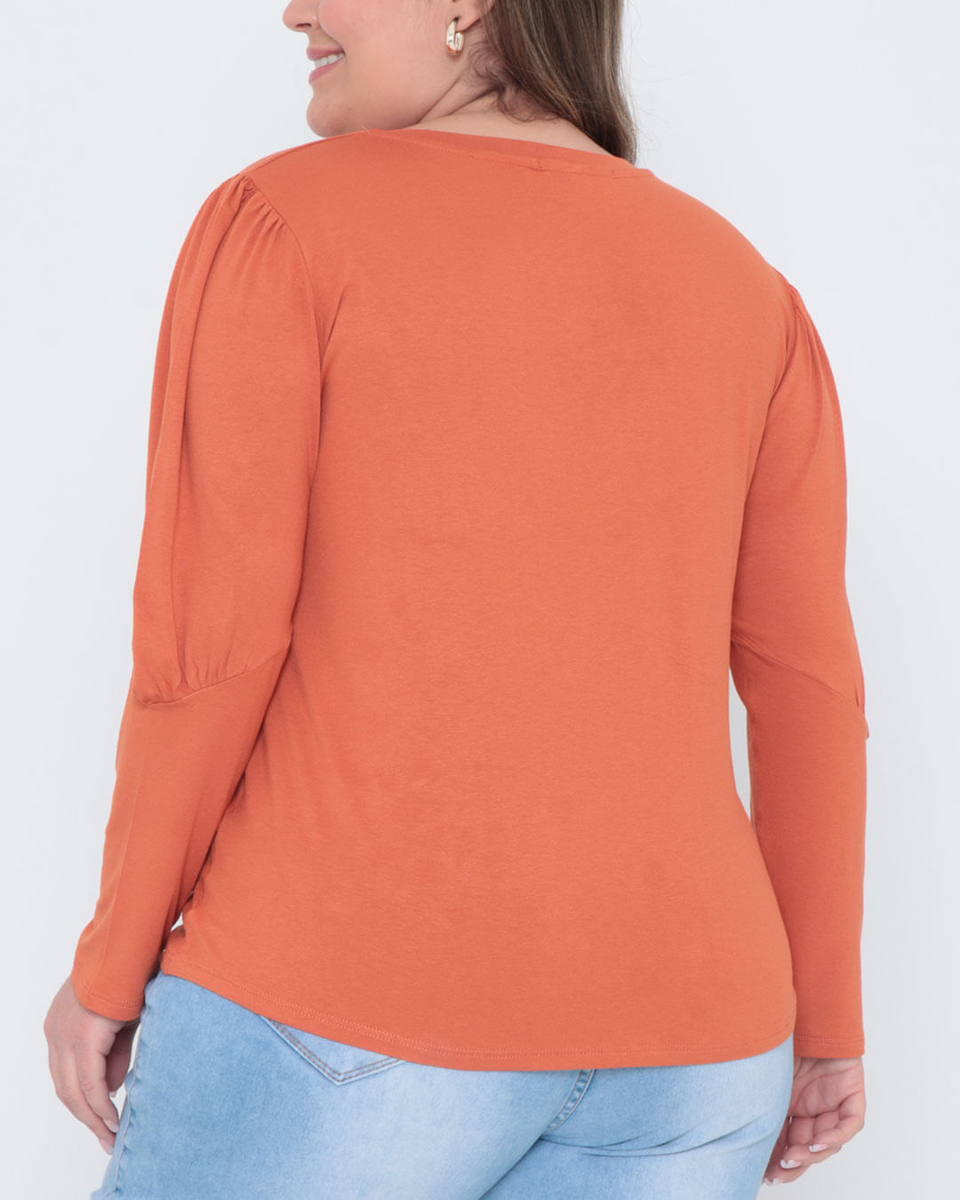 Blusa-Wp-420-Ml-Bufante---Terracota-Medio