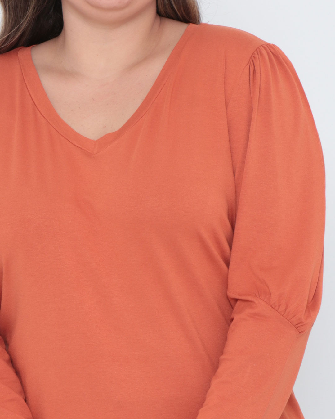 Blusa-Wp-420-Ml-Bufante---Terracota-Medio