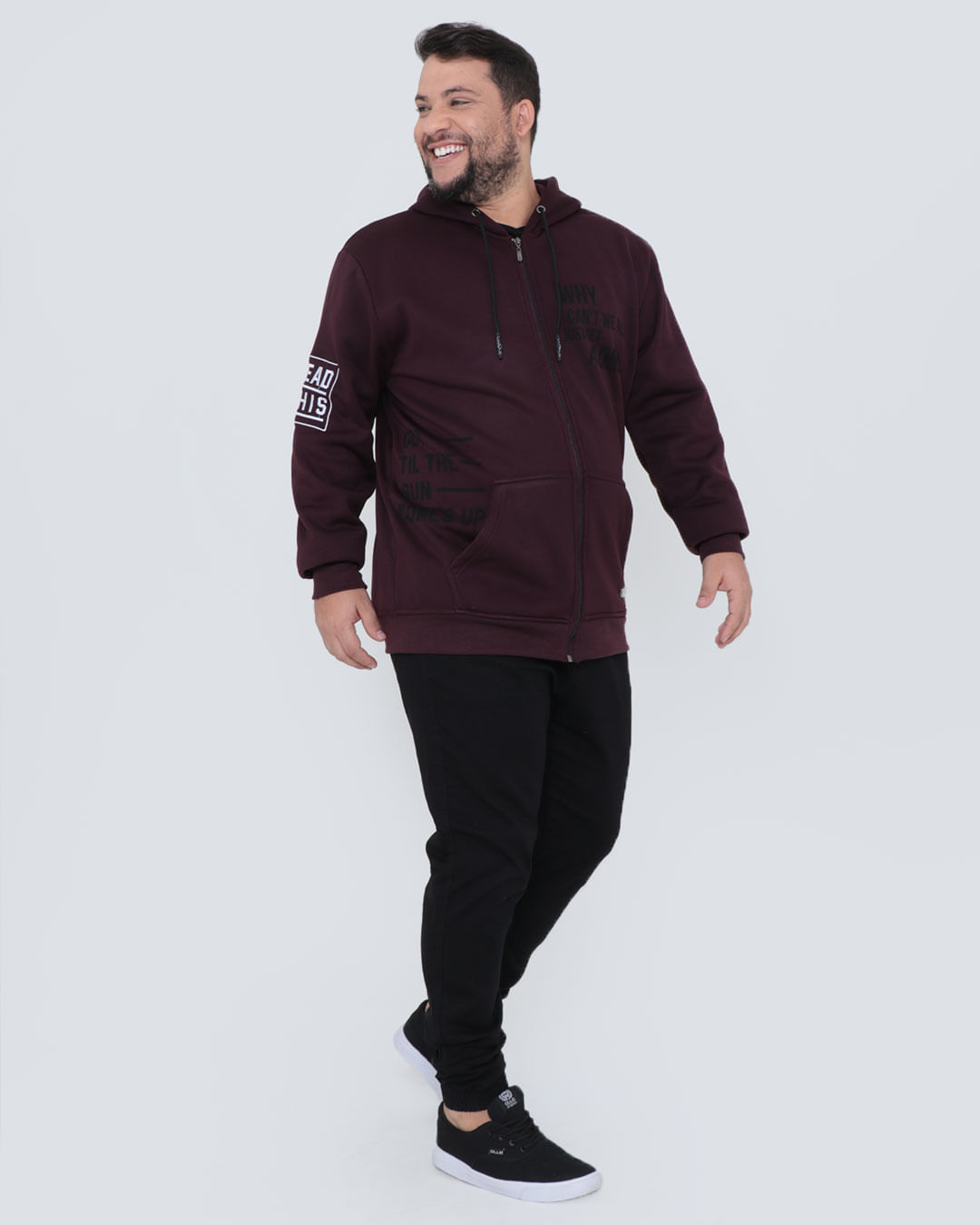 Moletom-Pso-04-Full-Ziper-Plus---Vinho