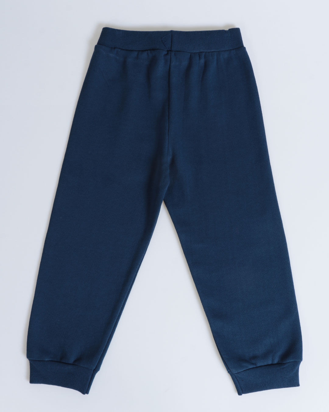 Calca-Mol-Ch26572-Sman-M13---Marinho