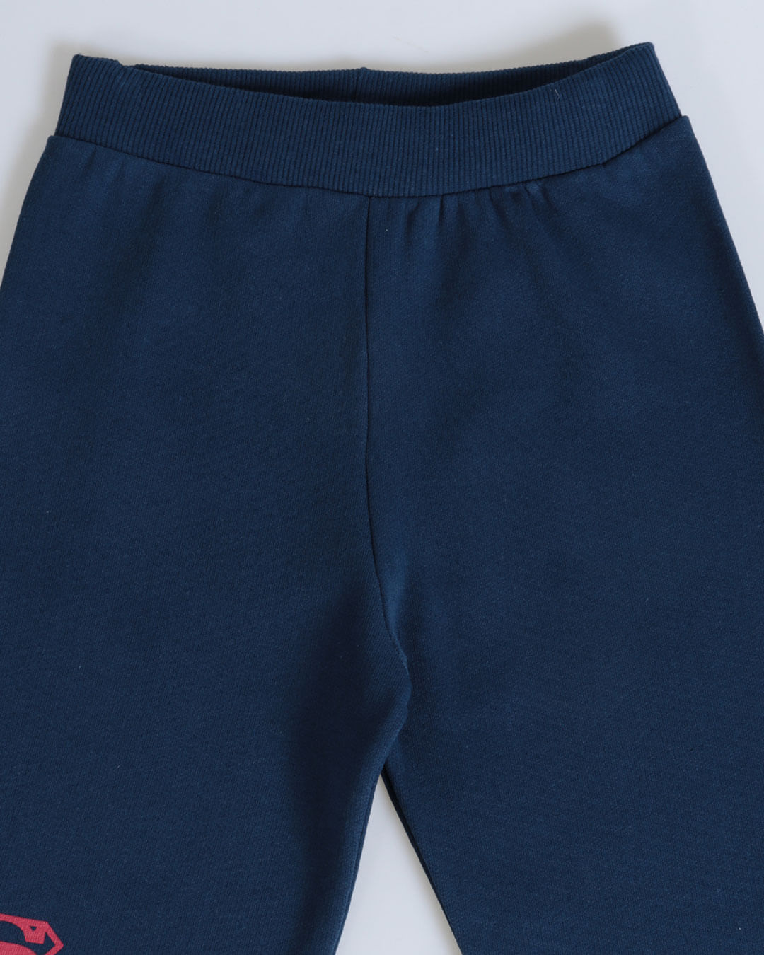 Calca-Mol-Ch26572-Sman-M13---Marinho
