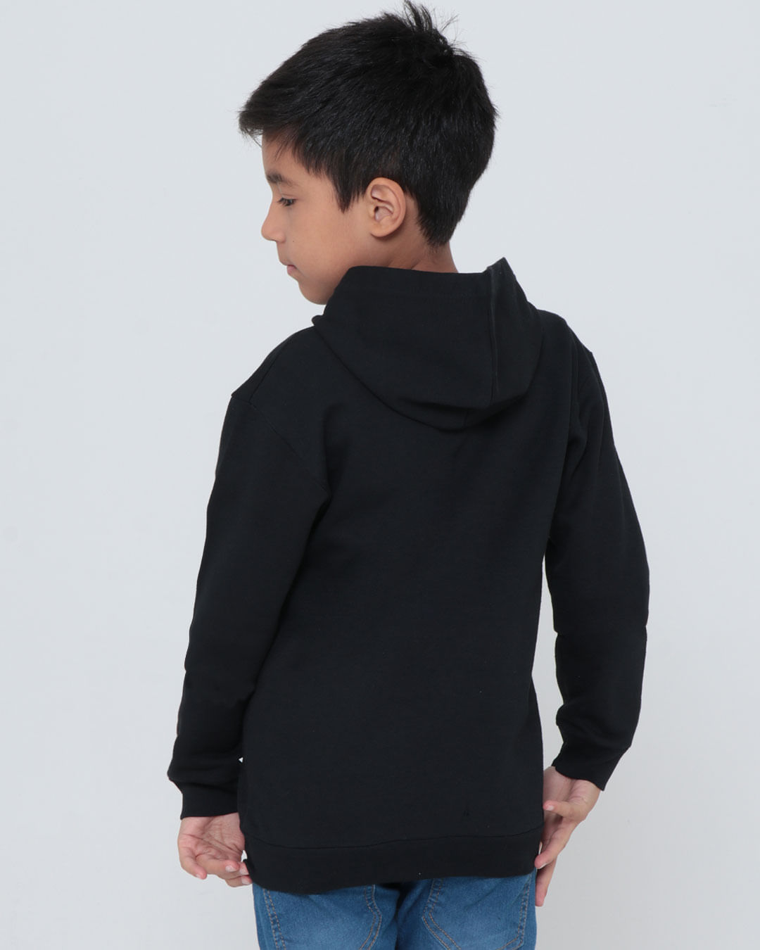Blusa-Inf001-Mol-Cp-M48-Dino---Preto