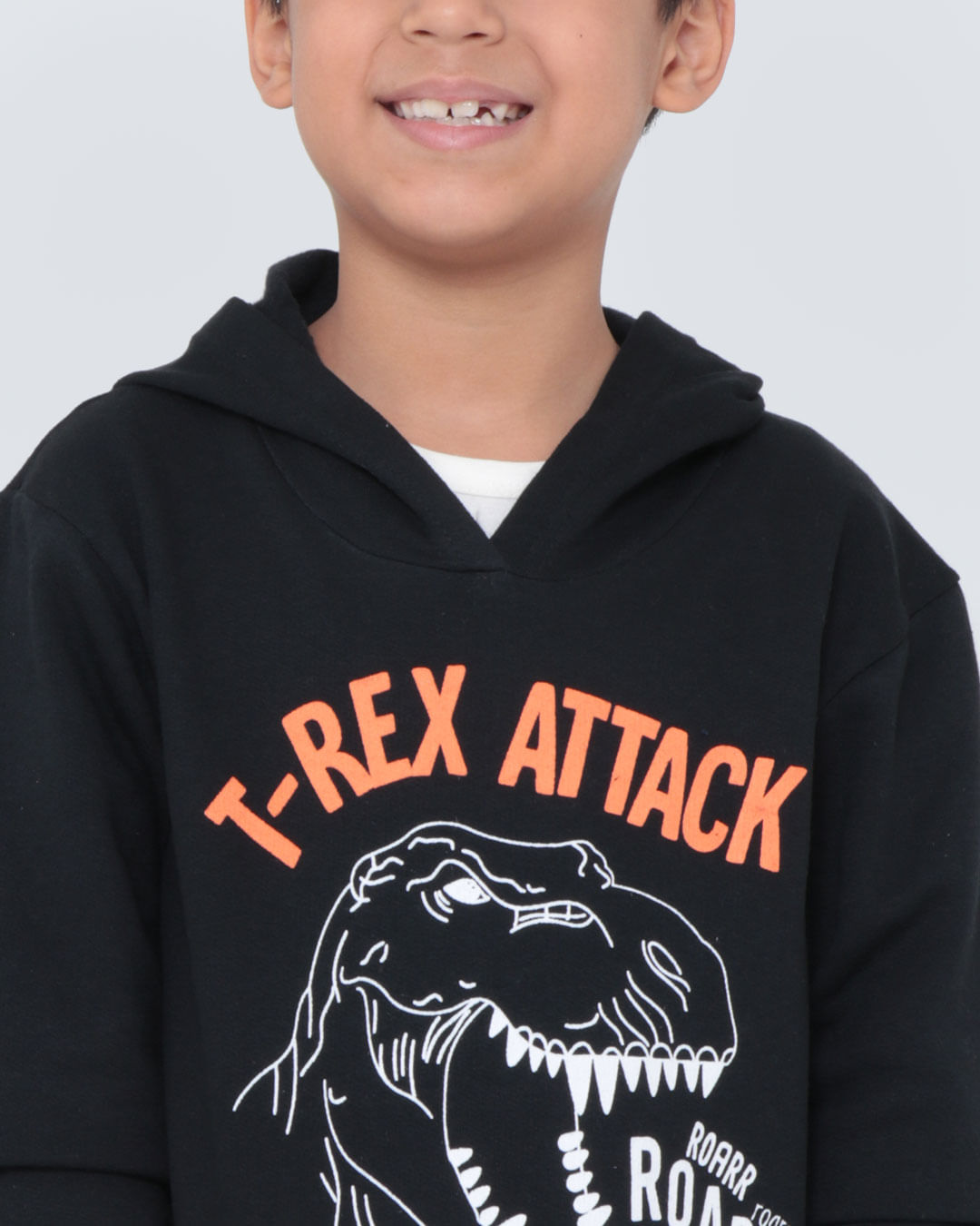 Blusa-Inf001-Mol-Cp-M48-Dino---Preto