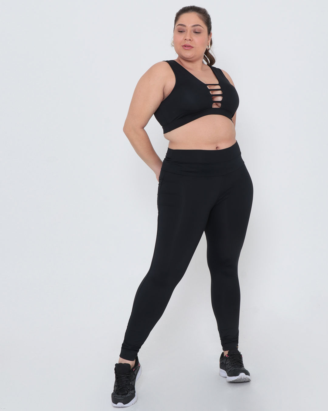 Top-Plus-504-Cirre---Preto