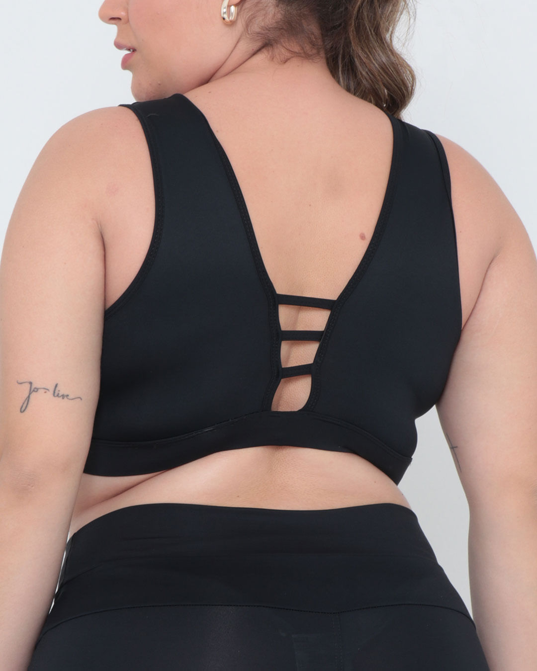 Top-Plus-504-Cirre---Preto