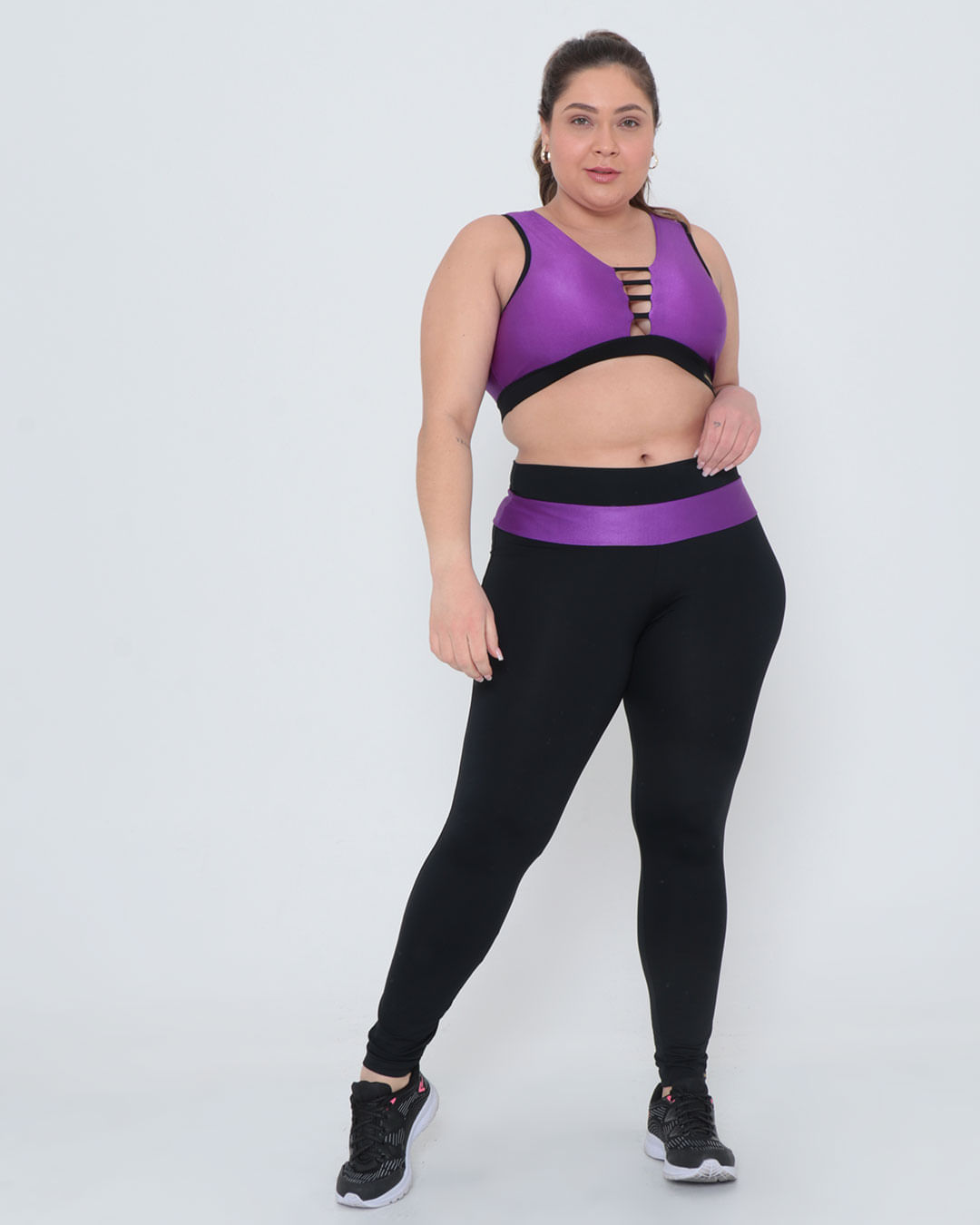 Top-Plus-504-Cirre---Roxo
