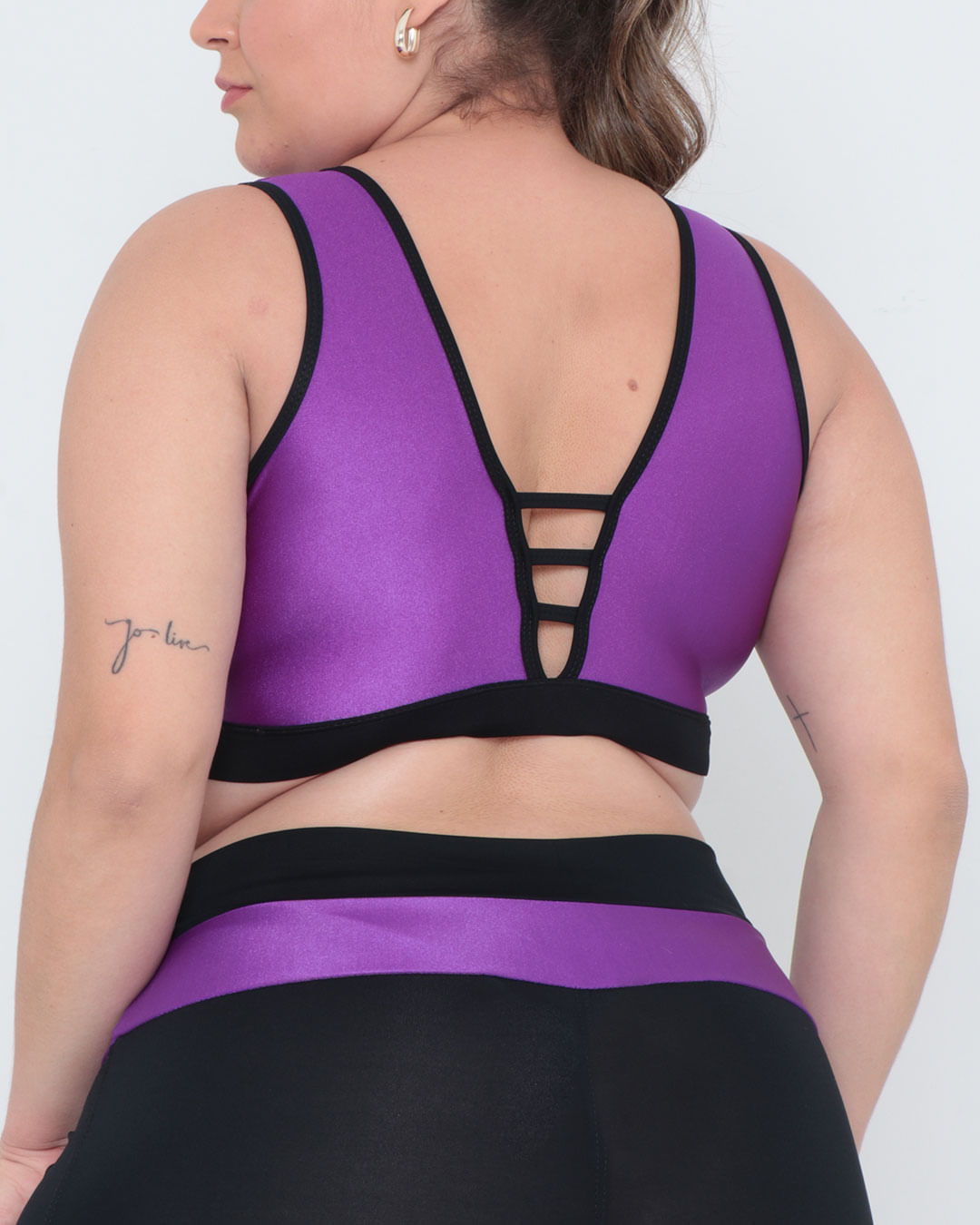 Top-Plus-504-Cirre---Roxo