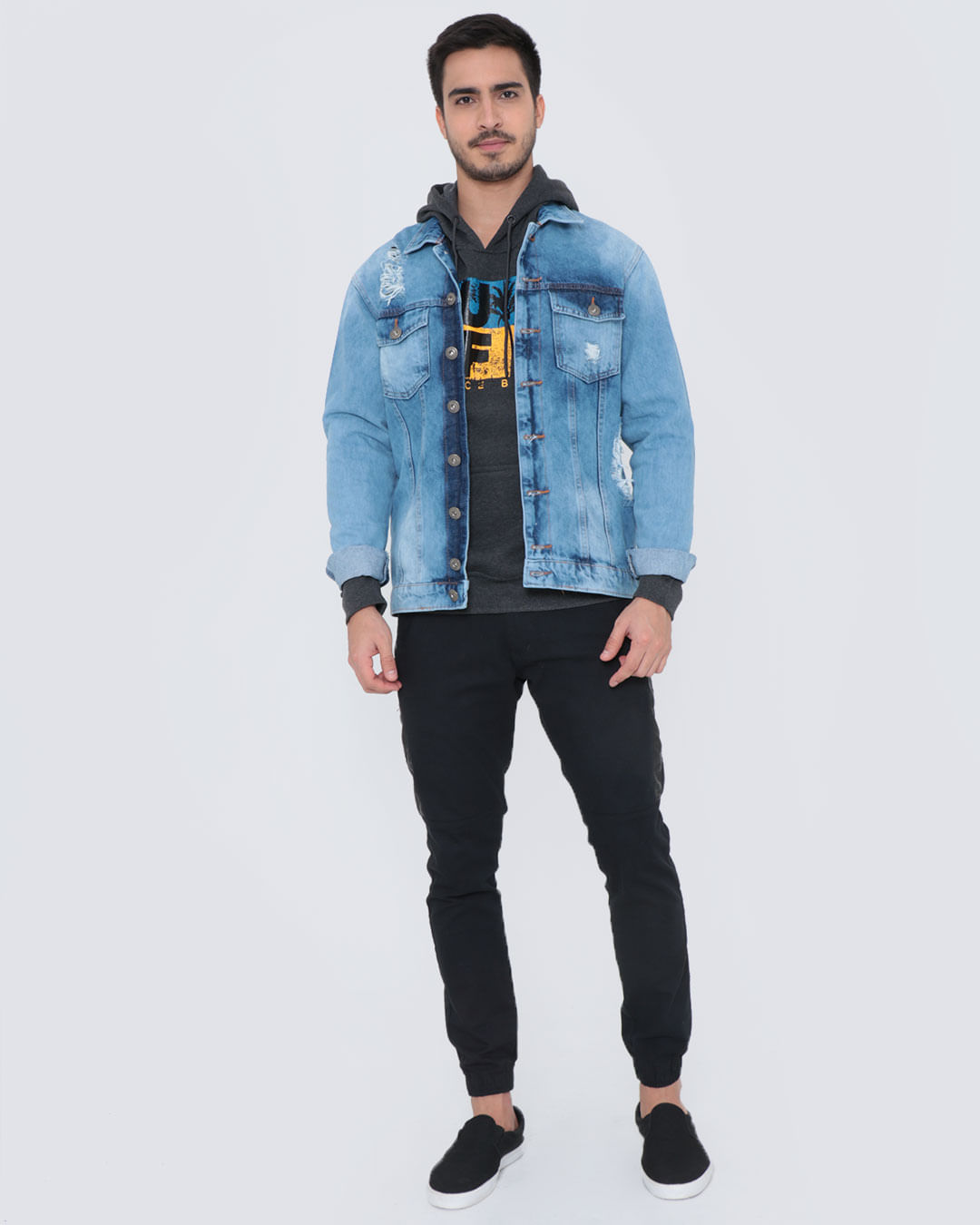 Jaqueta-Jns-35515-Regular-Azm---Blue-Jeans-Claro