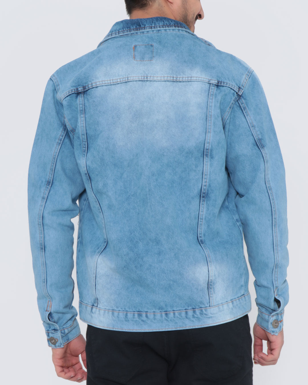 Jaqueta-Jns-35515-Regular-Azm---Blue-Jeans-Claro