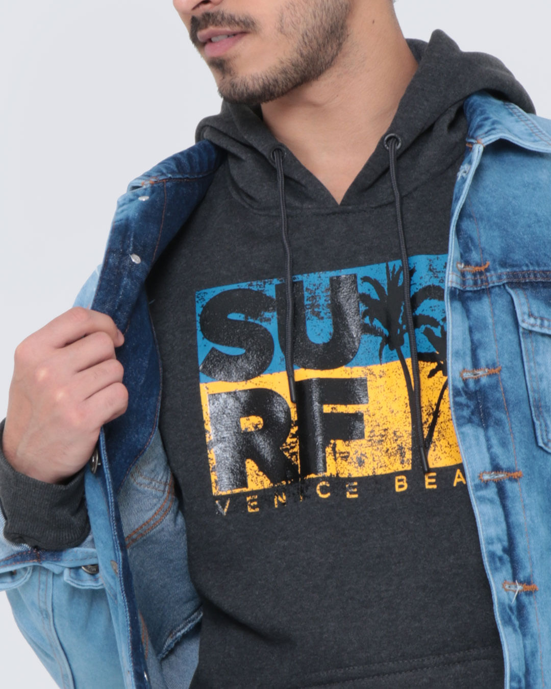 Jaqueta-Jns-35515-Regular-Azm---Blue-Jeans-Claro
