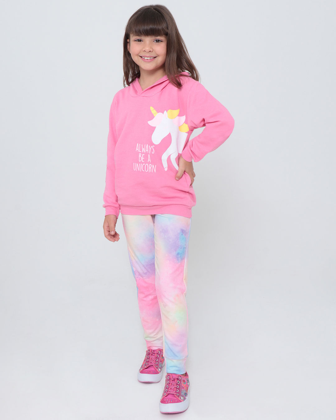 Calca-21680-Mol-Tie-Dye-F-410---Rosa-Outros