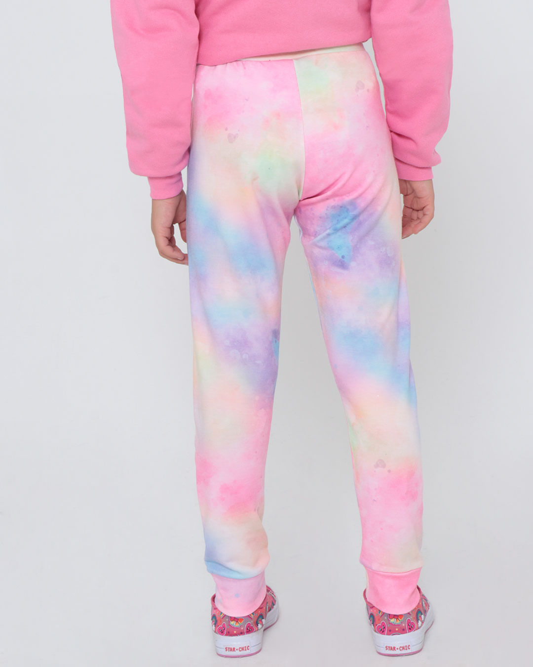 Calca-21680-Mol-Tie-Dye-F-410---Rosa-Outros