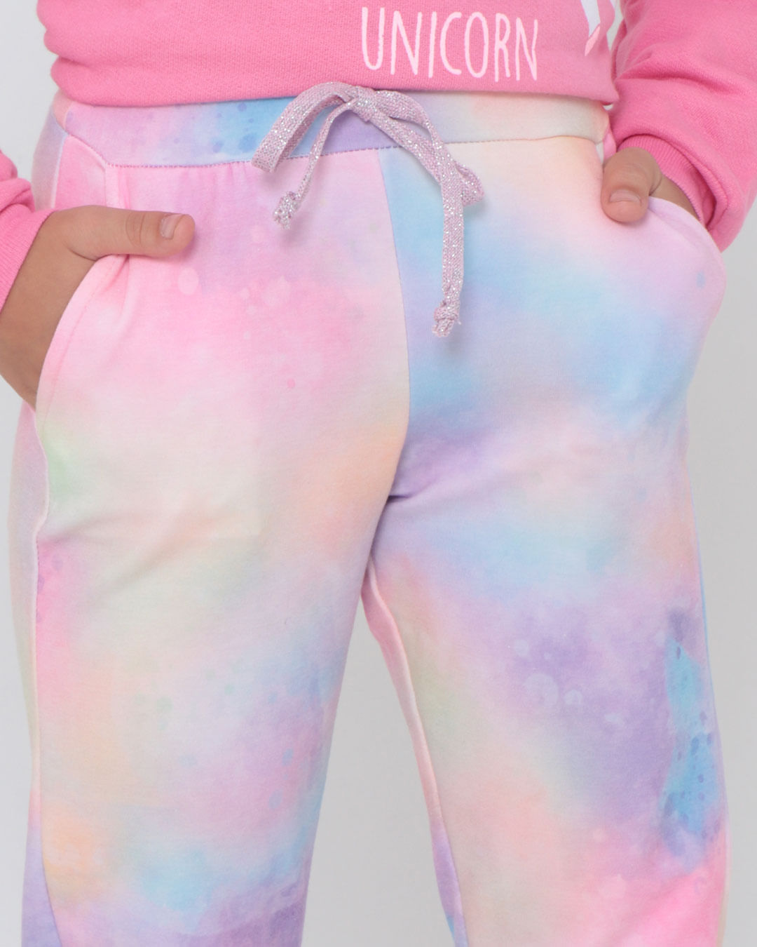 Calca-21680-Mol-Tie-Dye-F-410---Rosa-Outros
