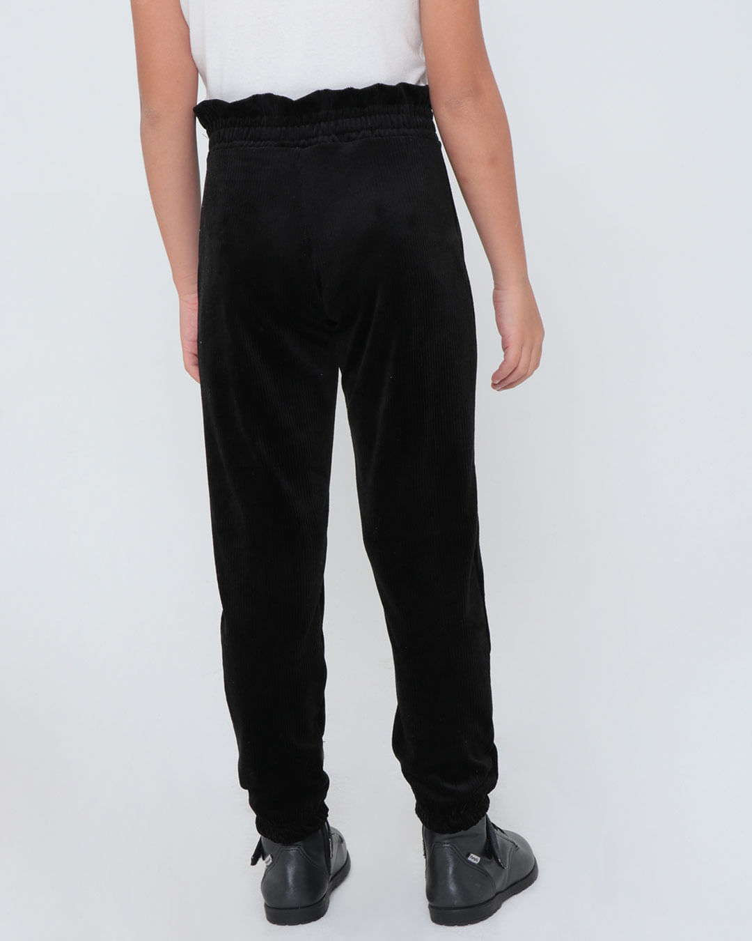 Calca-47118-Veludo-F-48---Preto