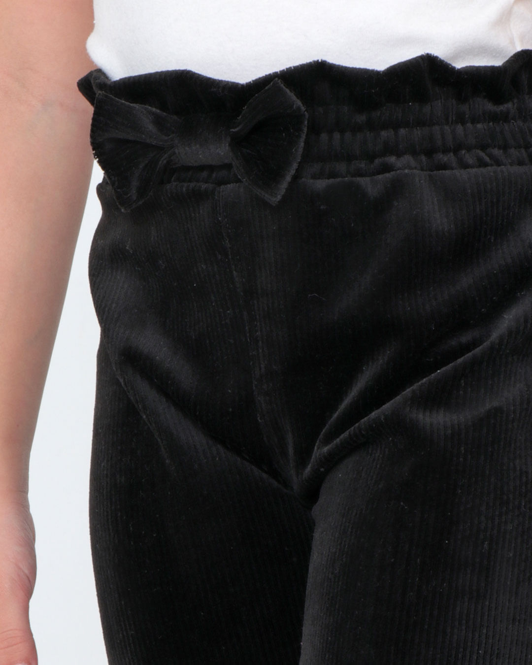 Calca-47118-Veludo-F-48---Preto