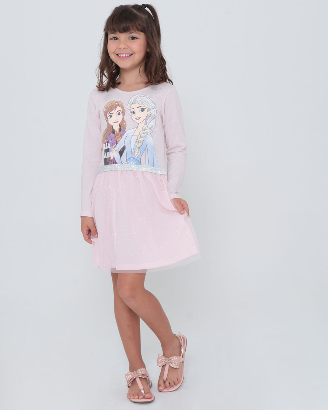 Vestido-072192-Ml-Froz-F-410---Rosa-Claro