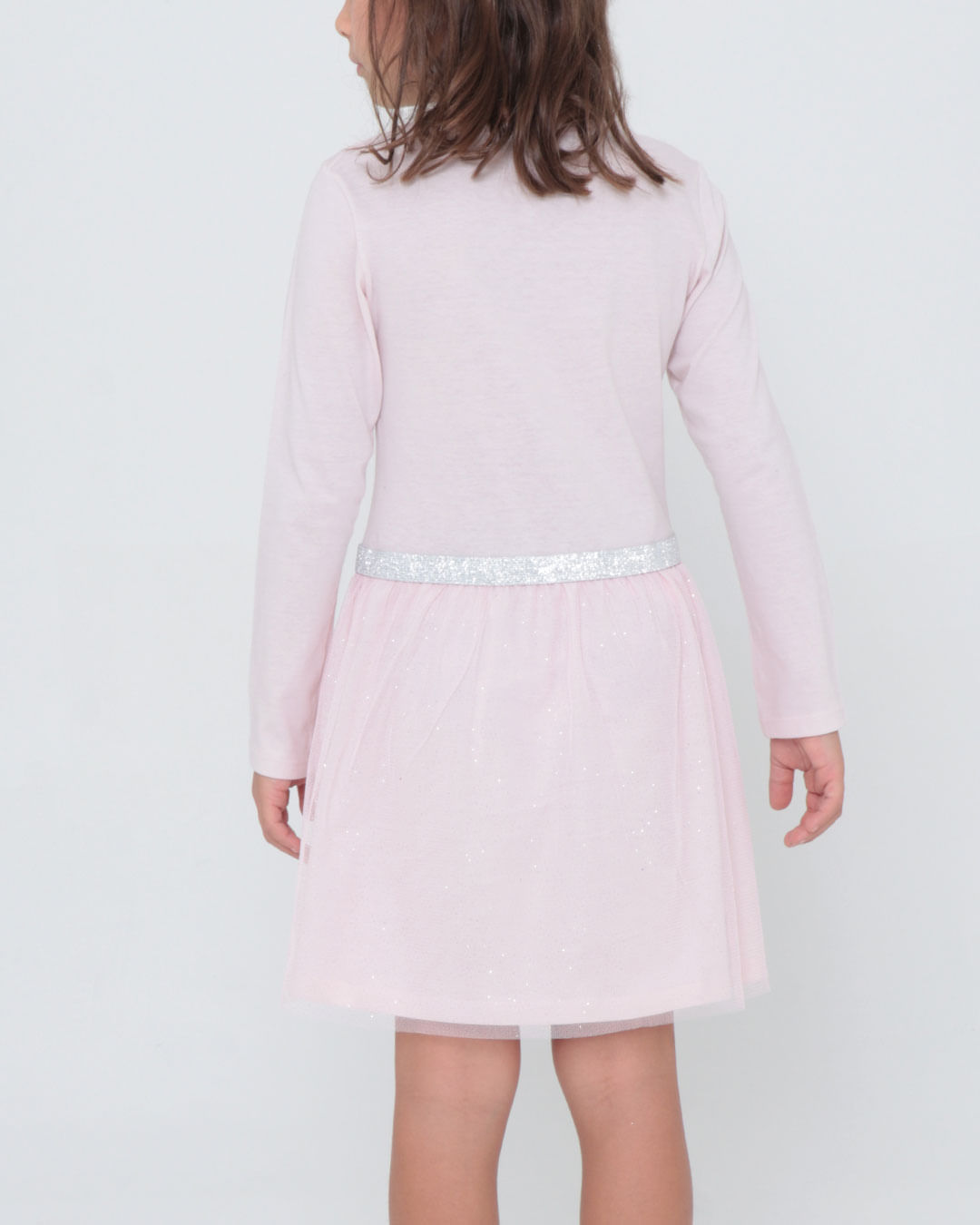 Vestido-072192-Ml-Froz-F-410---Rosa-Claro