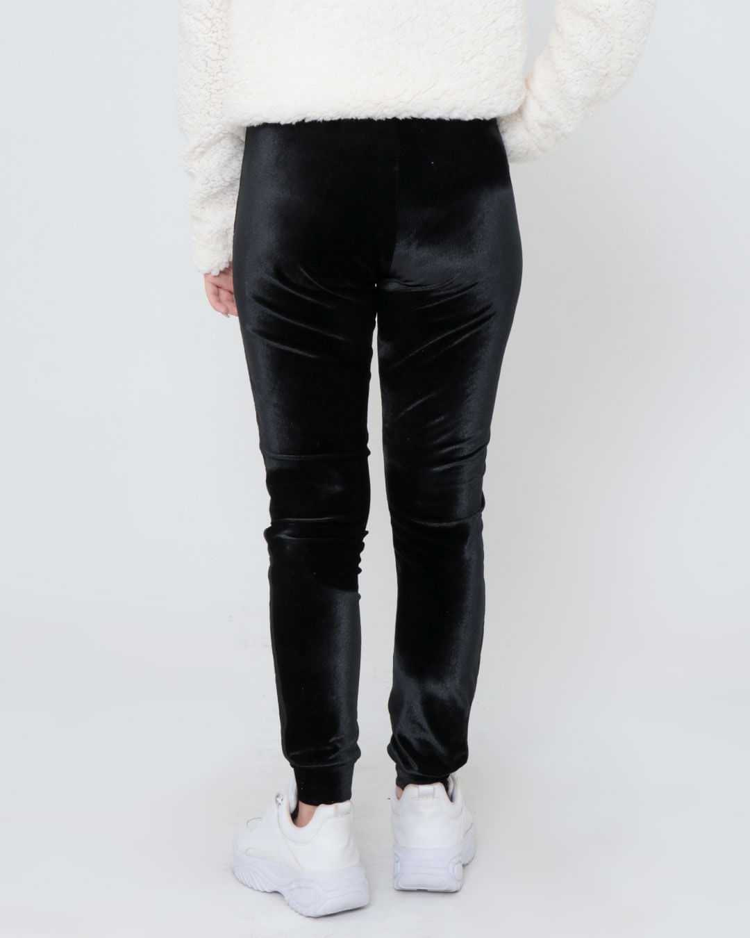 Calca-20754-Fem-1016---Preto