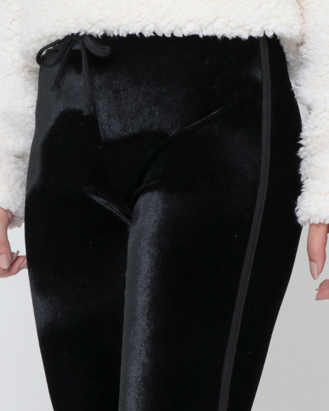 Calca-20754-Fem-1016---Preto
