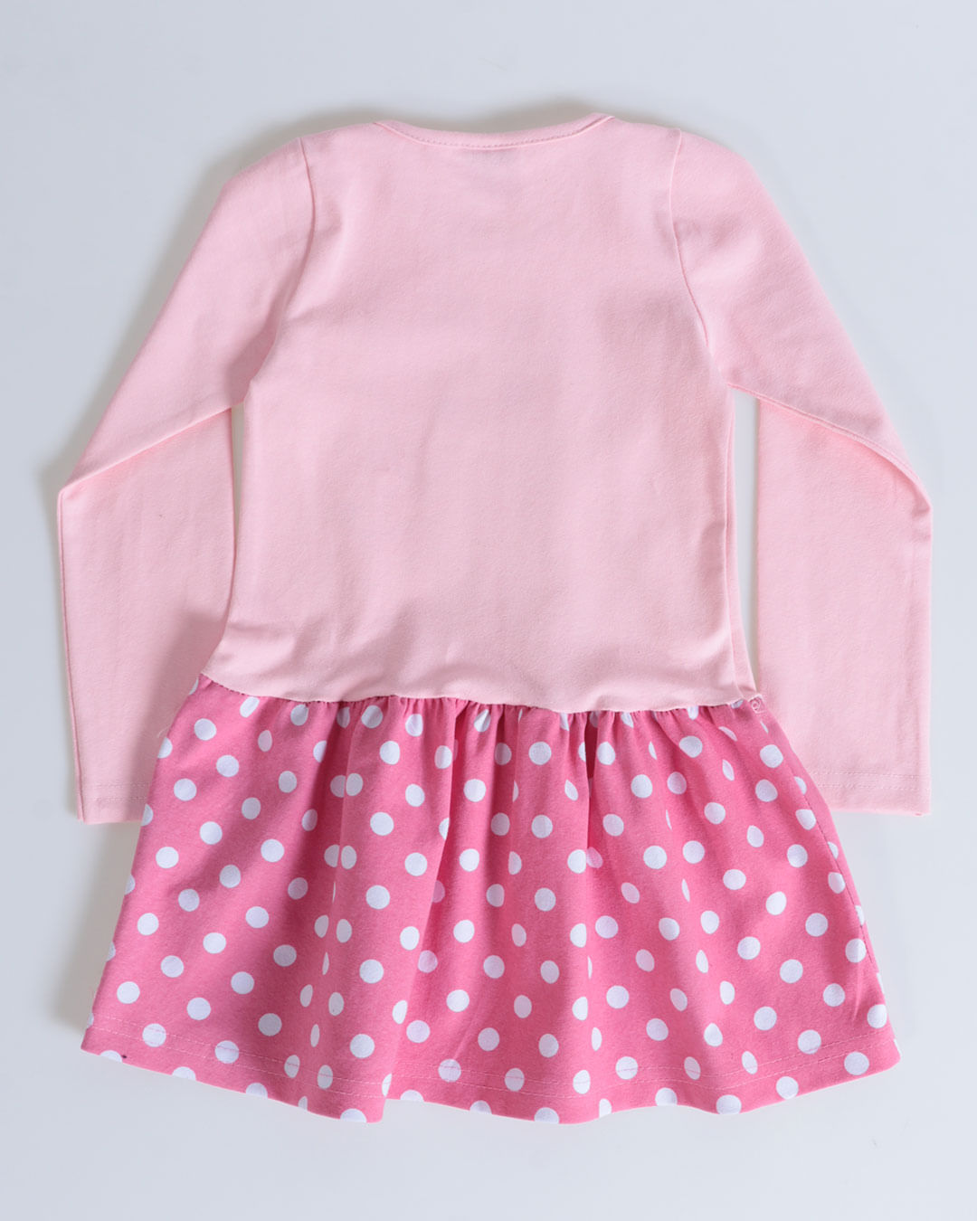 Vestido-Ml-Ch-26635--Marie-F13---Rosa-Claro