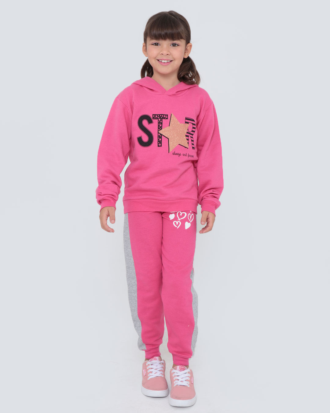 Calca-3802-Mol-F-48---Rosa-Medio