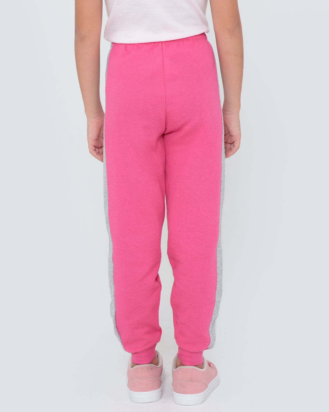 Calca-3802-Mol-F-48---Rosa-Medio