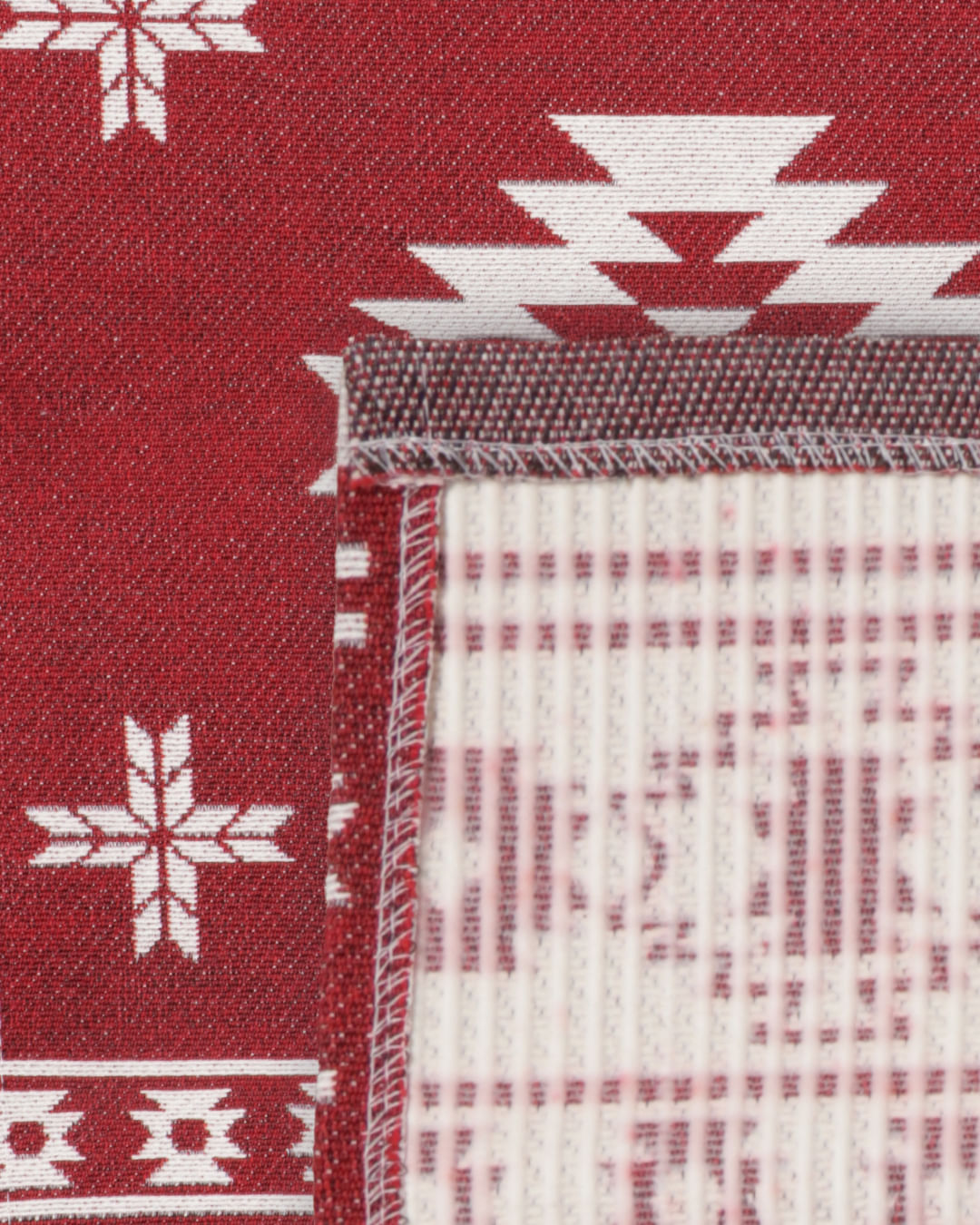 Trilho-De-Cozinha-Indiano-40x60cm---Vermelho-Outros