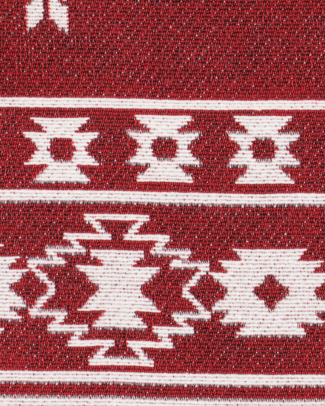 Trilho-De-Cozinha-Indiano-40x60cm---Vermelho-Outros