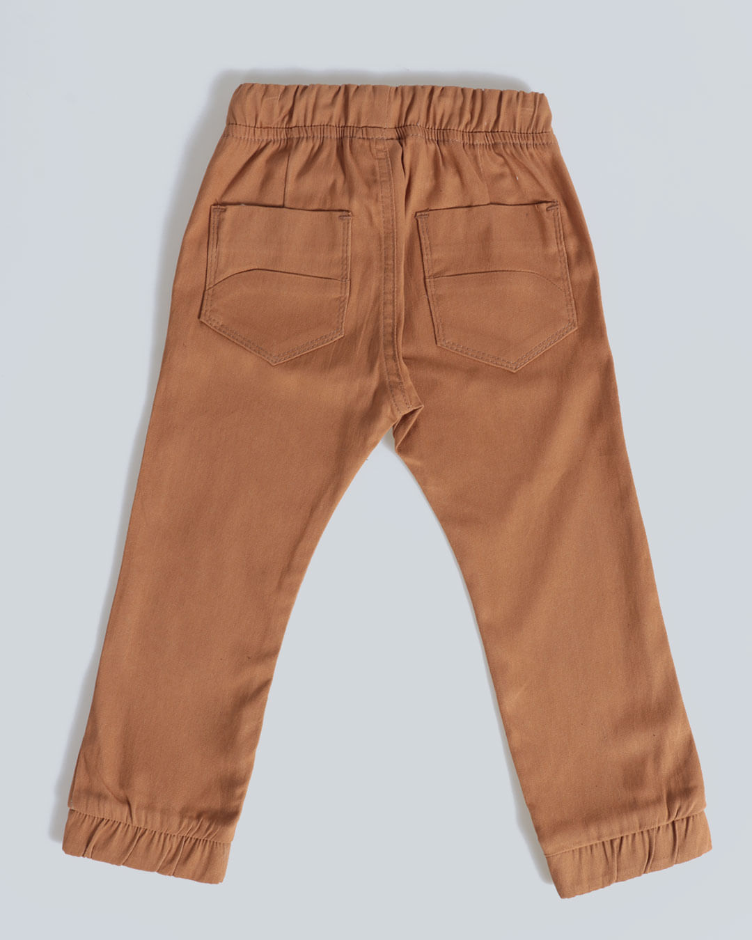 Jogger-Mol-1202008-Caramelo-M-13---Bege-Escuro