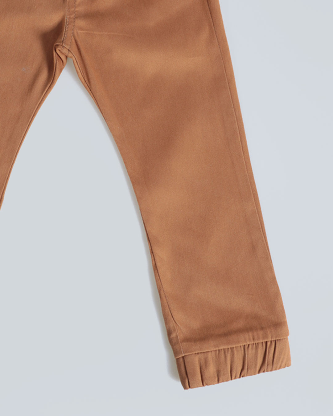 Jogger-Mol-1202008-Caramelo-M-13---Bege-Escuro