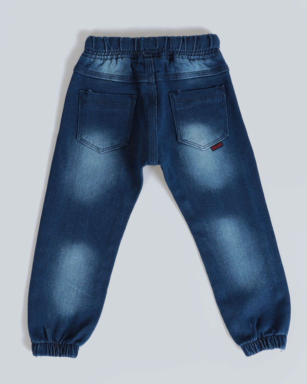 Jogger-Jeans-Mol-1017-Masc-13-Lm---Blue-Jeans-Medio