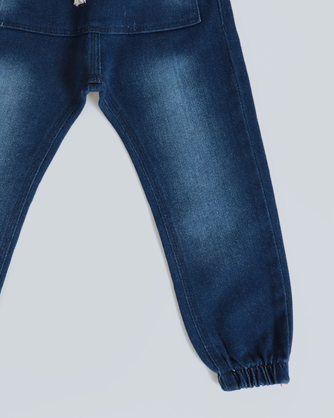 Jogger-Jeans-Mol-1017-Masc-13-Lm---Blue-Jeans-Medio