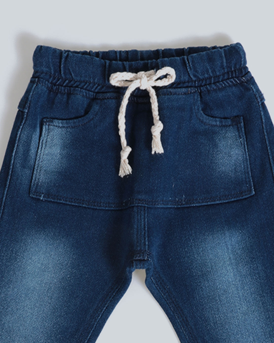 Jogger-Jeans-Mol-1017-Masc-13-Lm---Blue-Jeans-Medio