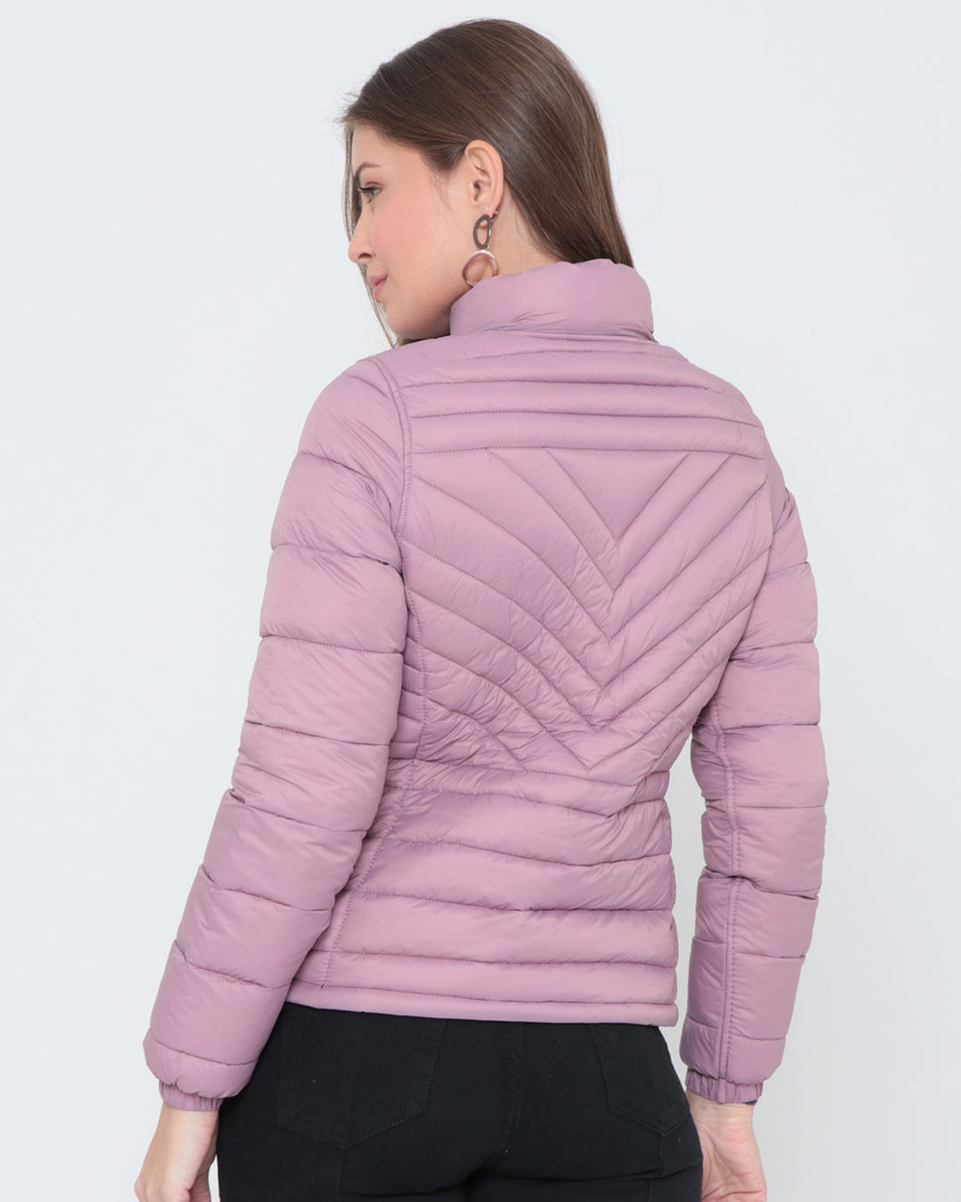 Jaqueta-Nylon-Dupla-Face-3vt5589---Lilas-Medio