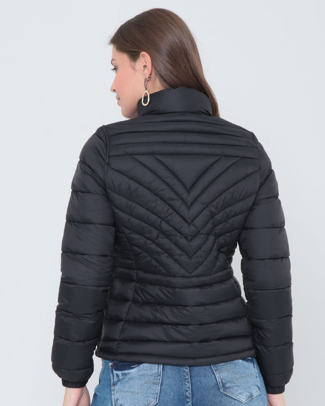 Jaqueta-Nylon-Dupla-Face-3vt5589---Preto