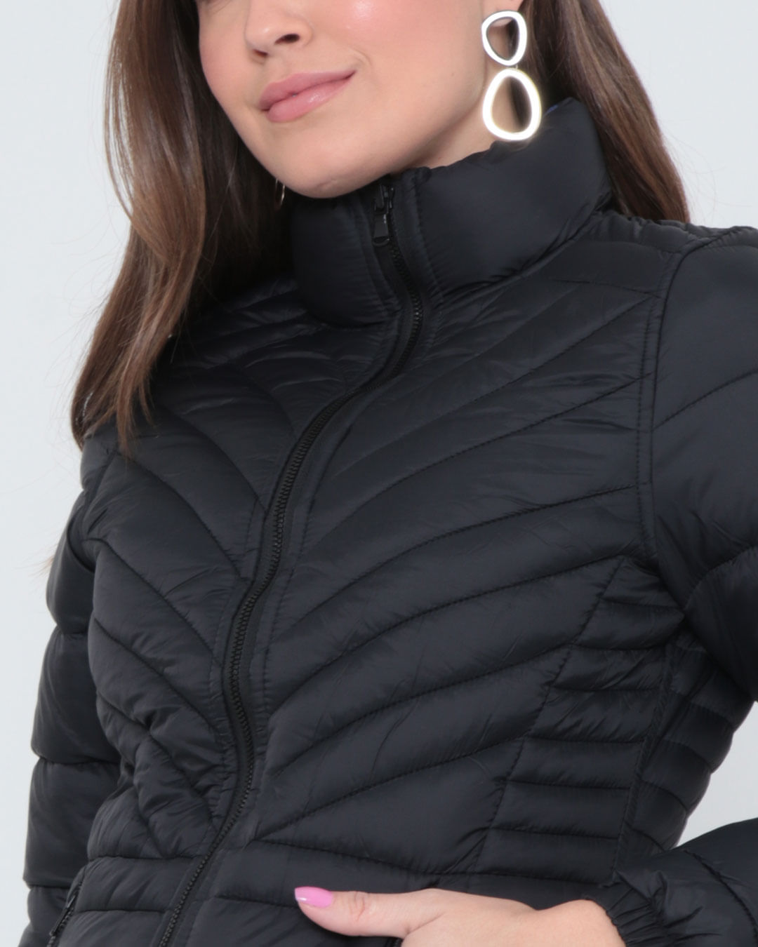 Jaqueta-Nylon-Dupla-Face-3vt5589---Preto