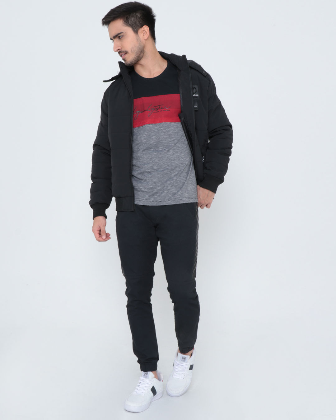 Jaqueta-Sj09-Nylon---Preto