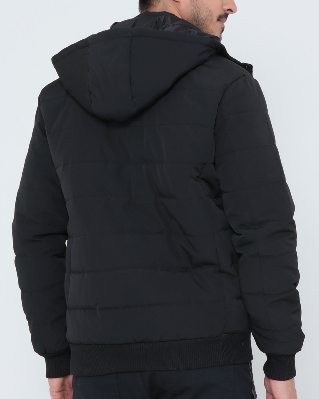 Jaqueta-Sj09-Nylon---Preto