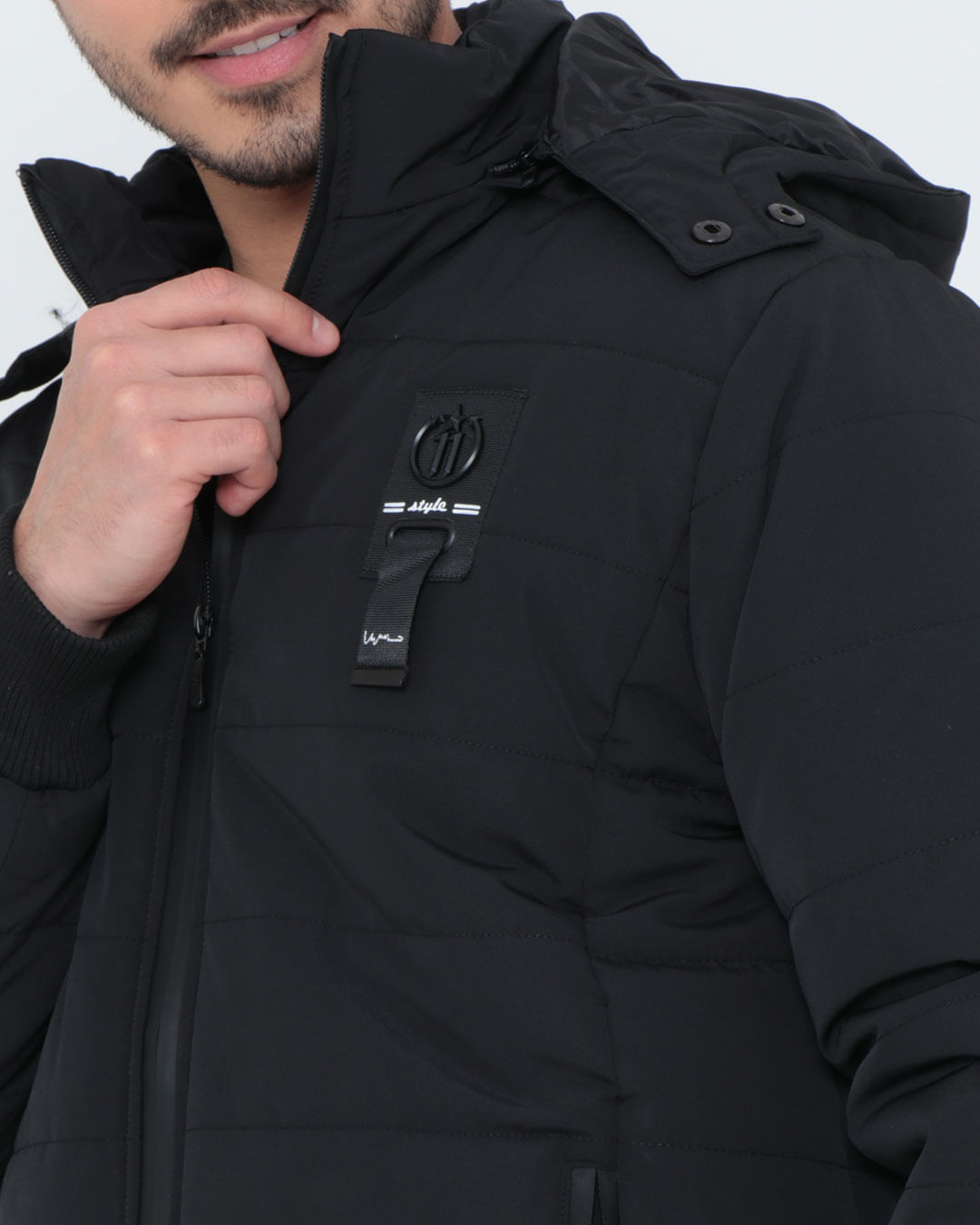 Jaqueta-Sj09-Nylon---Preto