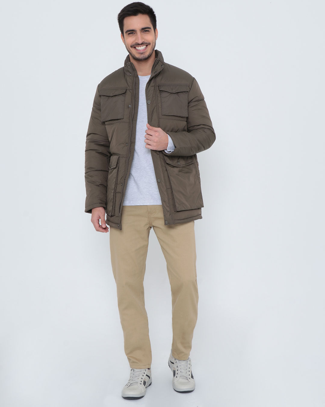 Jaqueta-Tor2021-830-Nylon-Pgg---Verde-Escuro