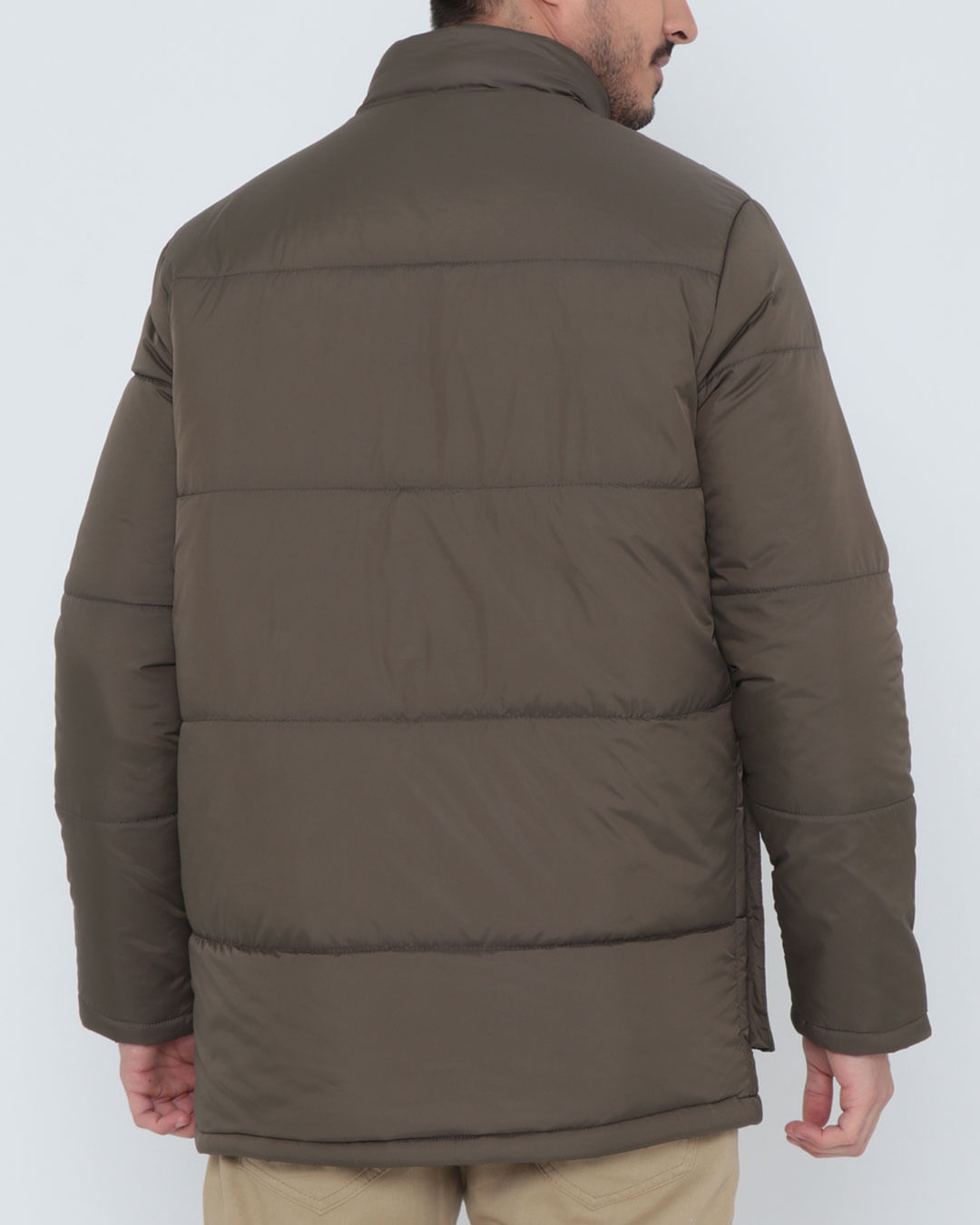 Jaqueta-Tor2021-830-Nylon-Pgg---Verde-Escuro