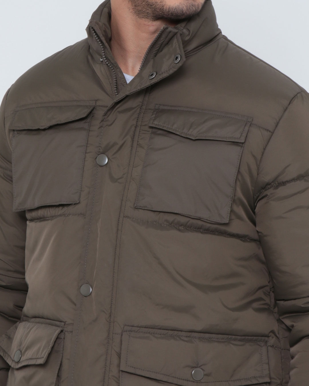 Jaqueta-Tor2021-830-Nylon-Pgg---Verde-Escuro