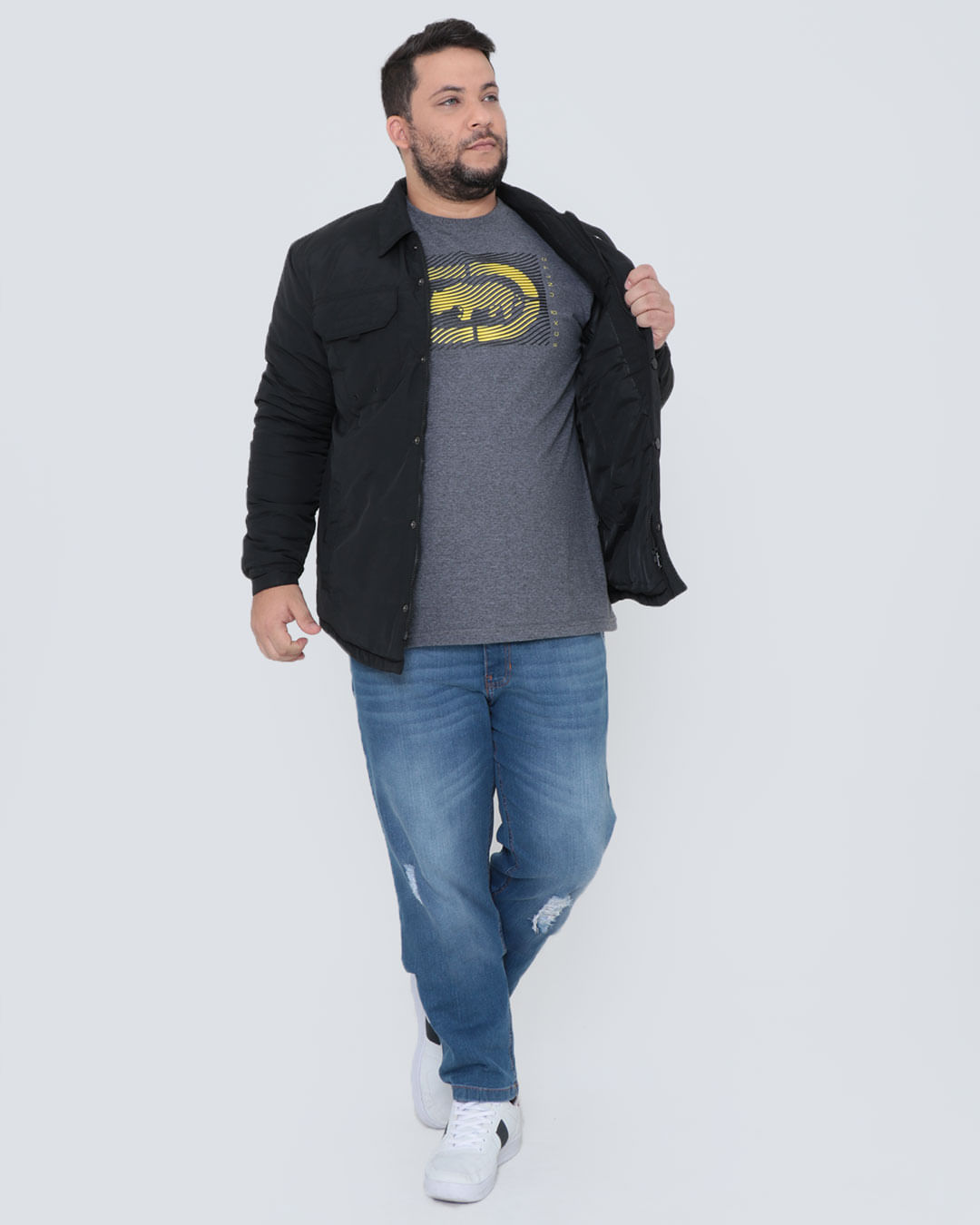 Jaqueta-Parka-Tor2021-002tg-Plus---Preto