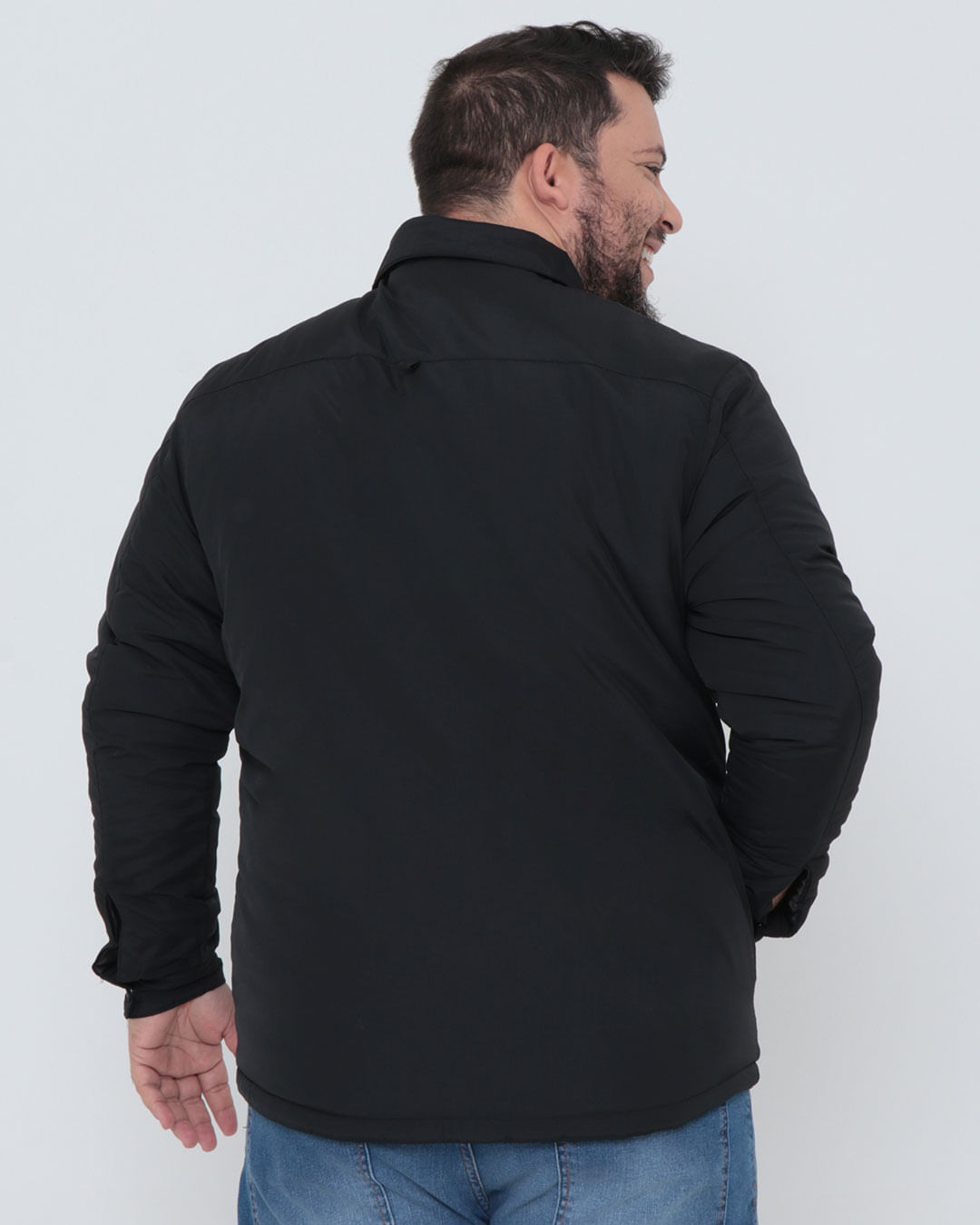 Jaqueta-Parka-Tor2021-002tg-Plus---Preto