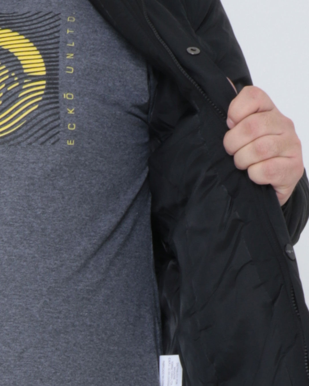 Jaqueta-Parka-Tor2021-002tg-Plus---Preto