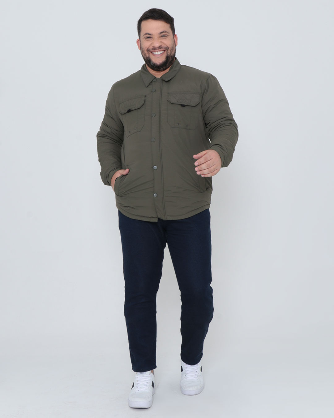 Jaqueta-Parka-Tor2021-002tg-Plus---Verde-Escuro